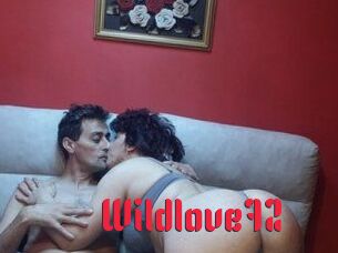 Wildlove72