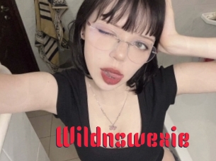 Wildnswexie