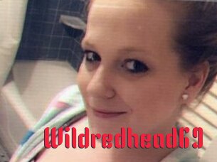 Wildredhead69