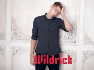 Wildrick