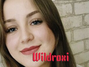 Wildroxi