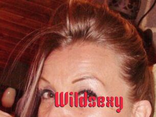 Wildsexy