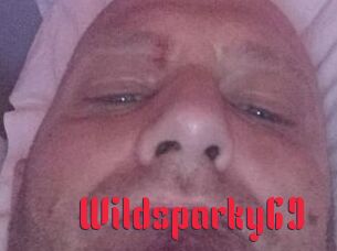 Wildsparky69