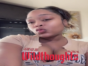 Wildthoughts