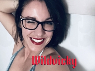 Wildvicky