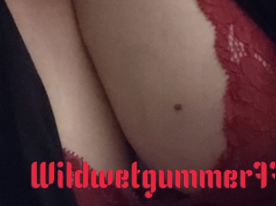 Wildwetgummer77