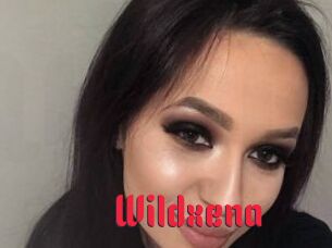 Wildxena