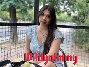 Wildynimmy