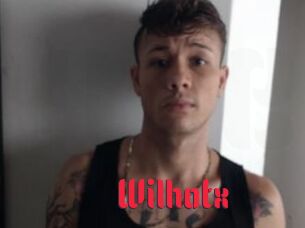 Wilhotx