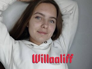 Willaaliff