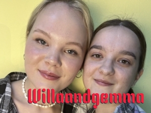 Willaandgemma