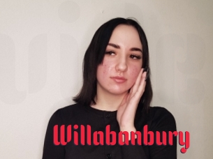 Willabanbury