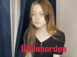 Willabardon