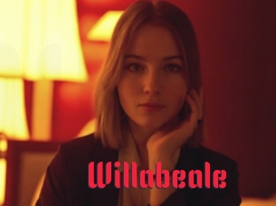Willabeale