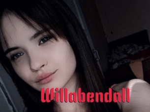 Willabendall