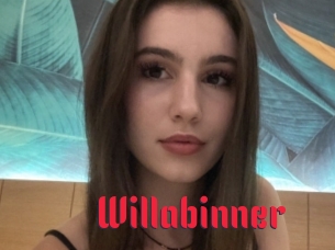 Willabinner