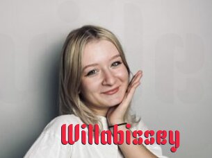 Willabissey