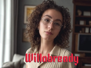 Willabready