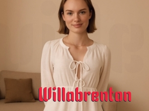 Willabrenton