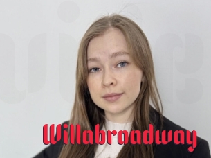 Willabroadway