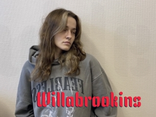 Willabrookins