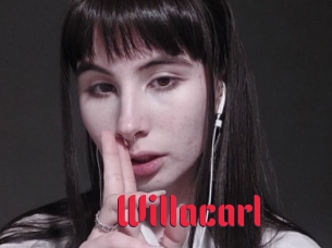 Willacarl