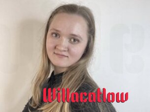 Willacatlow