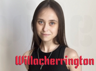 Willacherrington