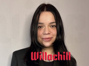 Willachill