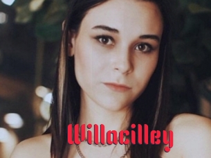 Willacilley