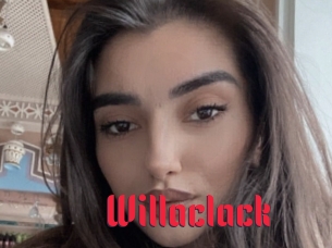 Willaclack
