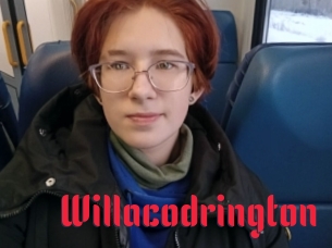 Willacodrington