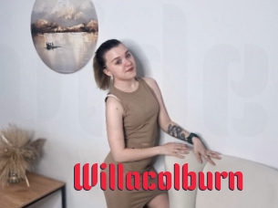 Willacolburn