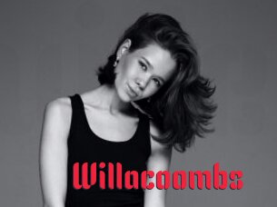 Willacoombs