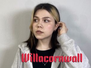 Willacornwall