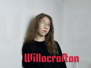 Willacrafton