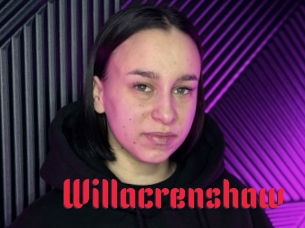 Willacrenshaw