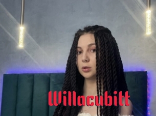 Willacubitt