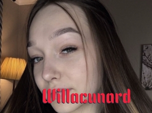 Willacunard