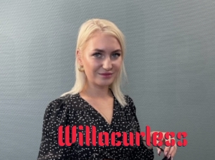 Willacurless