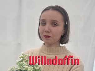 Willadaffin