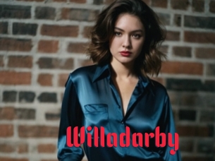Willadarby