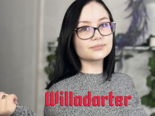 Willadarter