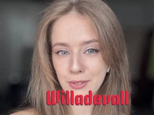 Willadevall