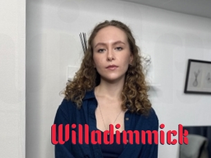 Willadimmick