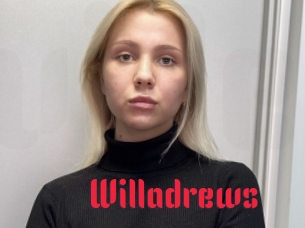 Willadrews