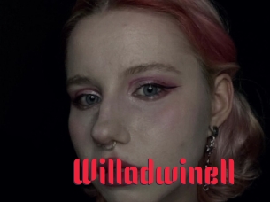 Willadwinell