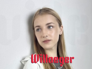 Willaeger