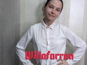 Willafarran