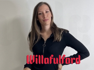 Willafulford
